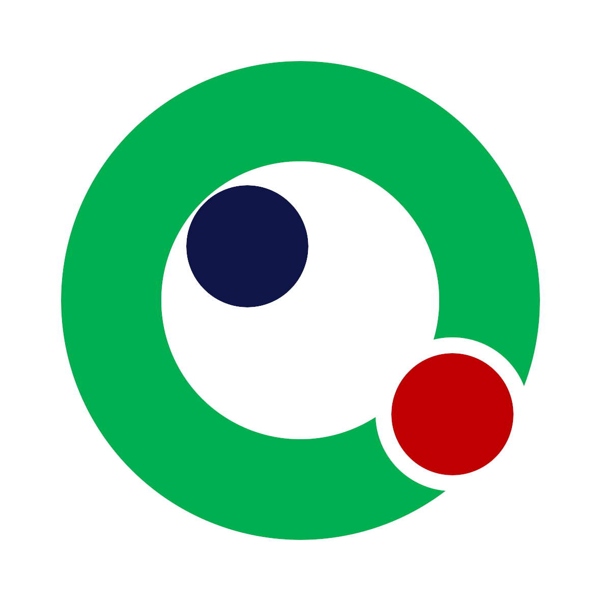 EXPERTS COMPUTING INTELLIGENCE